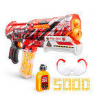 Набір Zuru X-Shot Hyper Gel Small