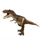 Фігурка Jurassic World Super Colossal Tyrannosaurus Rex