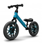 Біговел Qplay Spark B-500B