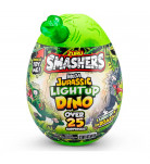 Набір Smashers Jurassic Spinosaurus
