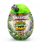 Набір Smashers Jurassic T-Rexs