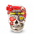 Набір Smashers Dino Island Shark