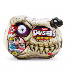 Набір Smashers Dino Island Stone Dino Scull