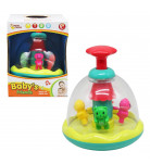 Дзига Shantou Baby's Friends
