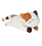 М'яка іграшка DGT-Plush Ледачий кіт 50 см