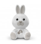 Нічник Chicco Кролик Dreamlight