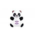 М'яка музична іграшка Funmuch Panda