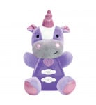 М'яка музична іграшка Funmuch Unicorno