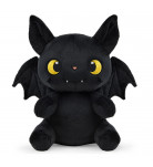 М'яка іграшка WP Merchandise Bat Betty