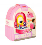 Набір Vanyeh Beauty Princess 19 ел