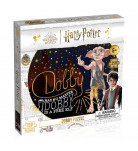 Пазл Wizarding World Harry Potter Dobby 250 ел