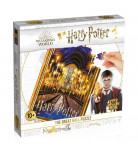 Пазл Wizarding World Harry Potter Great Hall 500 ел