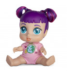 Набір Supercute Save the Planet