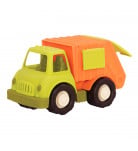 Сміттєвоз Battat Eco Drive