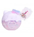 Набір-сюрприз L.O.L. Surprise Loves Hello Kitty