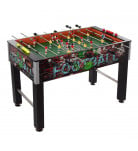 Настільний футбол Limo Toy Sport Football