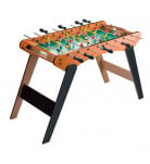 Настільний футбол World Top Development Wooden Football