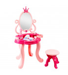 Набір Technok Cosmetic table