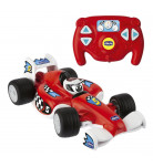 Машинка Chicco Racer Tom на р/к