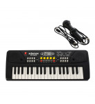Синтезатор World Top Development Electronic Keyboard