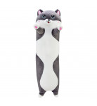 М'яка іграшка Shantou Cat 65 см