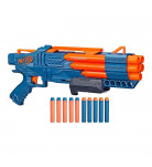 Бластер Nerf Ranger Nerf Elite