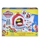 Набір Play-Doh Pizza Oven Playset