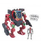 Набір A.C.I.D. Beta EX-Mech