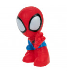 Іграшка-бризкалка Marvel Spidey SquirtersSpidey 10 см