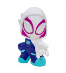 Іграшка-бризкалка Marvel Spidey Ghost-Spider 10 см