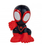 Іграшка-бризкалка Marvel Spidey Miles Morales 10 см