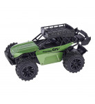 Машинка Zipp Toys FPV Racing Camera 532.01.15 на р/к