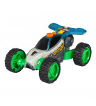 Машина Road Rippers Emerald