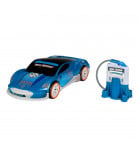Набір Road Rippers іRacer