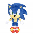 М'яка іграшка Sonic The Hedgehog W7 Сонік 23 см