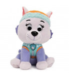 М'яка іграшка Spin Master Paw Patrol Еверест 15 см