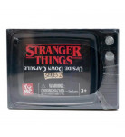 Капсула-сюрприз Yume Stranger Things Series 2