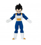 Іграшка-антистрес Monster Flex DragonBall Vegeta 15 см