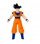 Іграшка-антистрес Monster Flex DragonBall Goku 15 см