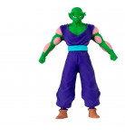 Іграшка-антистрес Monster Flex DragonBall Piccolo15 см