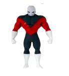 Іграшка-антистрес Monster Flex DragonBall Jiren 15 см