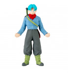 Іграшка-антистрес Monster Flex DragonBall Future Trunks15 см