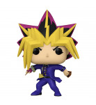 Фігурка Funko Pop Yami Yugi