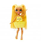 Набір Rainbow High Fantastic Fashion Sunny