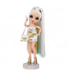 Набір Rainbow High Fantastic Fashion Amaja