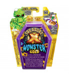 Міні-фігурка-сюрприз Treasure X Monster Gold