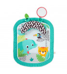 Розвиваючий килимок Bright Starts Totally Tropical