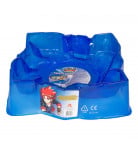 Арена Auldey Infinity Nado V Wrestle Throne M