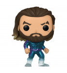 Фігурка Funko Pop One Aquaman