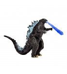 Фігурка Godzilla VS Kong Godzilla with heart ray 15 см